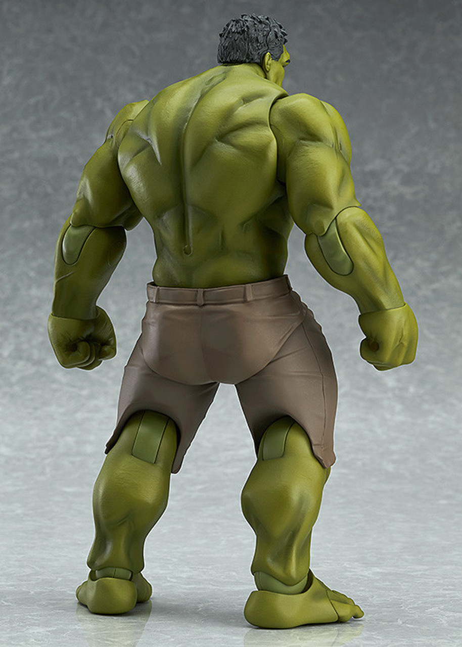 HULK フィギュア s-l1200.jpg