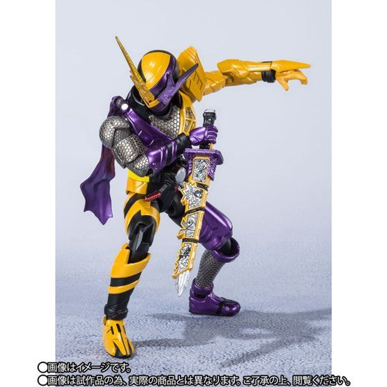 KAMEN RIDER L BUILD フィギュア NEW Bandai Kamen Rider BUILD DX Claws CROSS-Z Dragon Figure