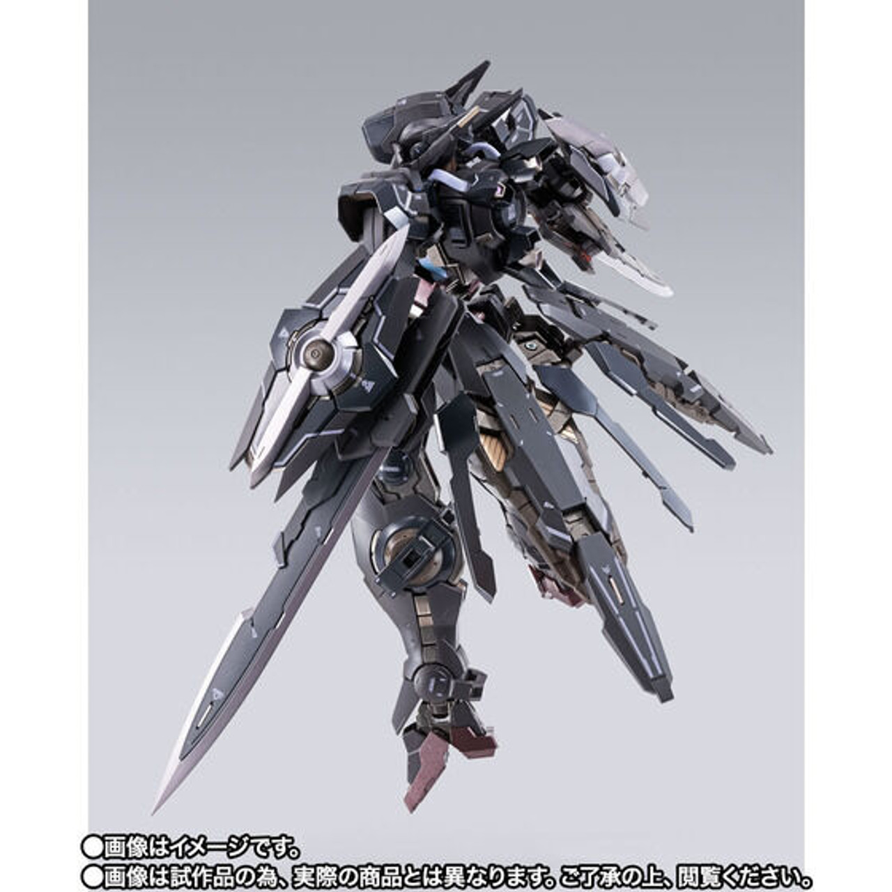 TAENIA BLACK ガンメタル タエニア　ブラック アビス　ガンメタル TAENIA BLACK ガンメタル タエニア ブラック アビス ガンメタル