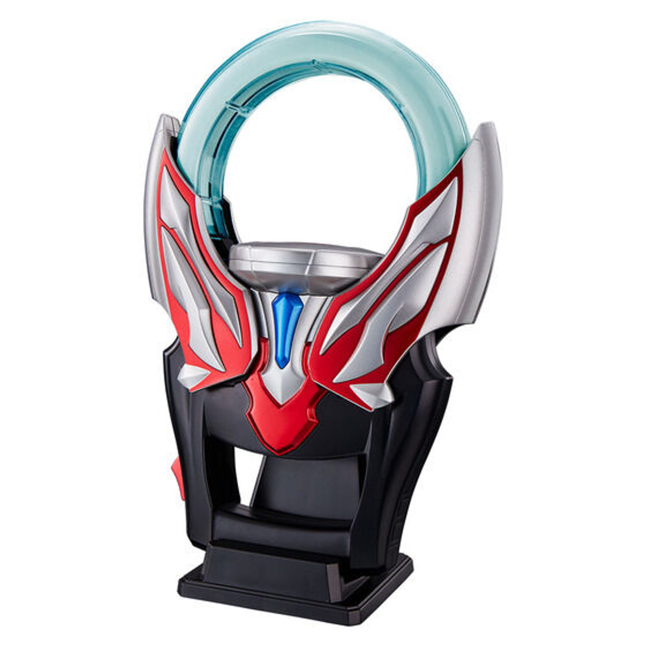 Ultra Replica orb ring Ultraman