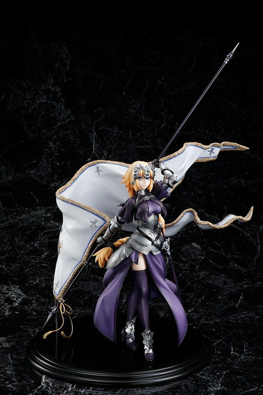 [特典付き] アサシン/カーマ Fate/Grand Order KDcolle 限定特典付き】『Fate/Grand Order』アサシン/カーマ