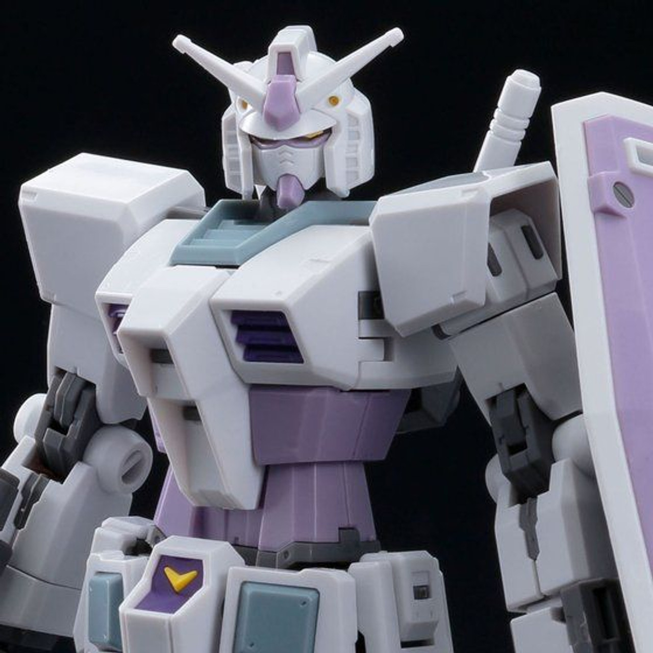 HG 1/144 RX-78-3 G-3Gundam [BEYOND GLOBAL] | eBay