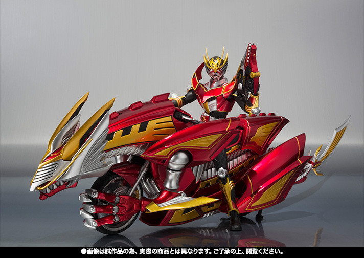 キャラクター MASKED RIDER RYUKI SURVIVE & DRAGRANZER 51JdwDFjD0L._UF894,1000_QL80_.jpg
