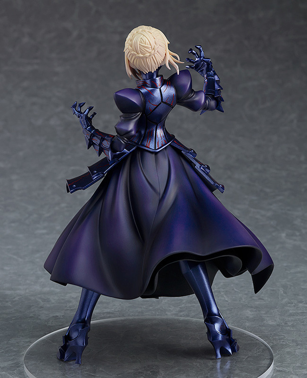 POP UP PARADE Saber Alter (Fate/stay night [Heaven's Feel