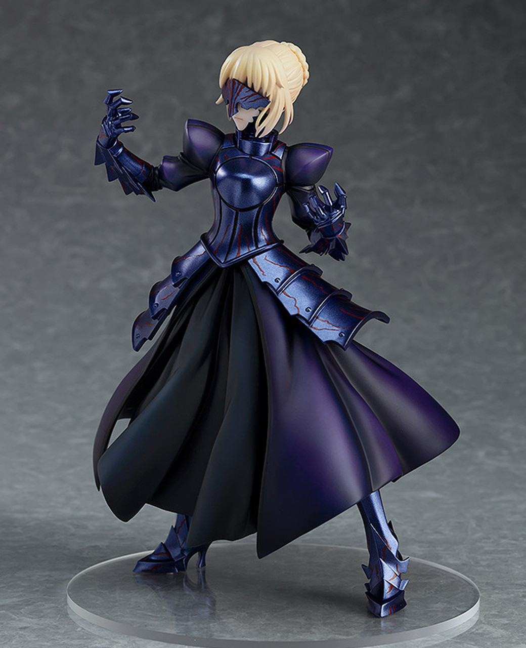 Fate/stay night  SABER ALTER フィギュア 51cJ+eiPmmL._UF894,1000_QL80_.jpg