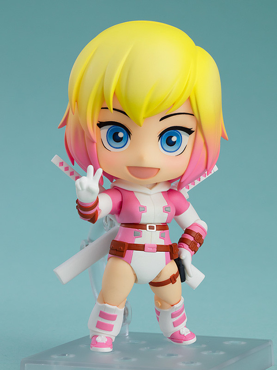 marvel comics フィギュア Amazon | セガ MARVELCOMICSスーパープレミアムフィギュア