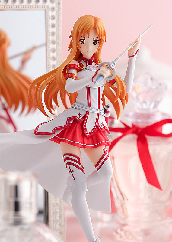 POP UP PARADE Asuna (Sword Art Online Progressive Aria of a Starless