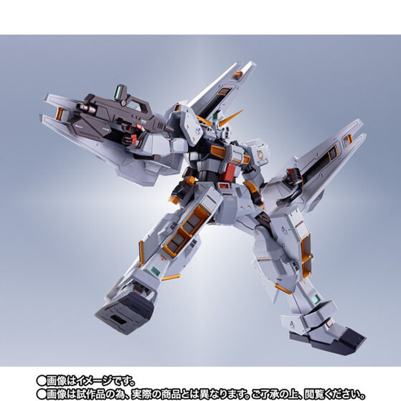 マステマドルキーム トステム玄関ドア フォルマ 鍵(カギ) 取替え 交換用シリンダーDN
