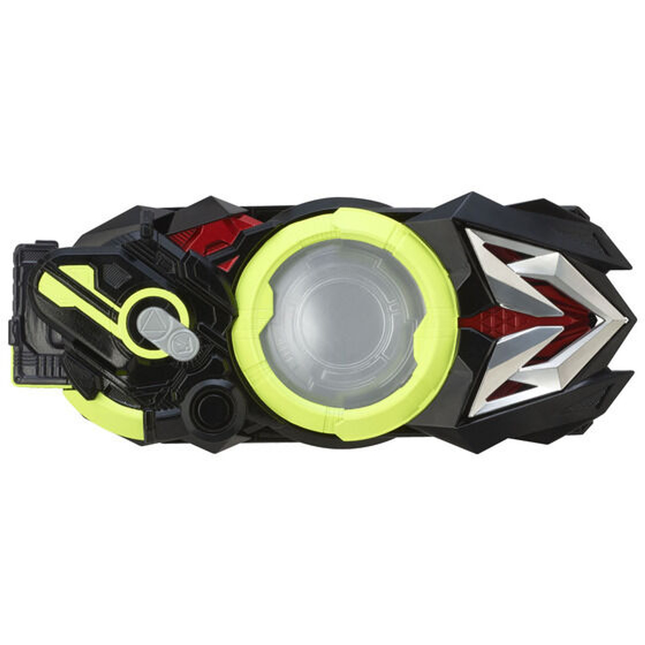 Kamen Rider 01 HENSHIN ACTION CASE Hiden Zero-One Driver