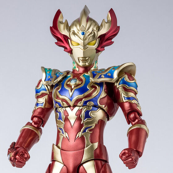 国産 フィギュア ウルトラマン S H Figuarts ウルトラマン Kegcreekbrewing Com