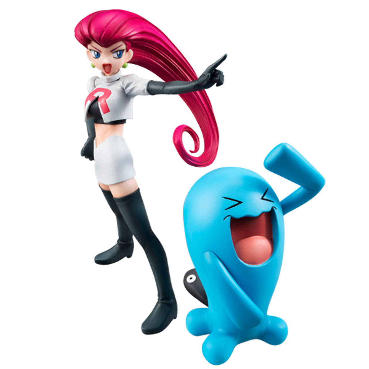 ポケットモンスター GEM ポケットモンスター サトシ&ピカチュウ（ピカチュウがいっぱい