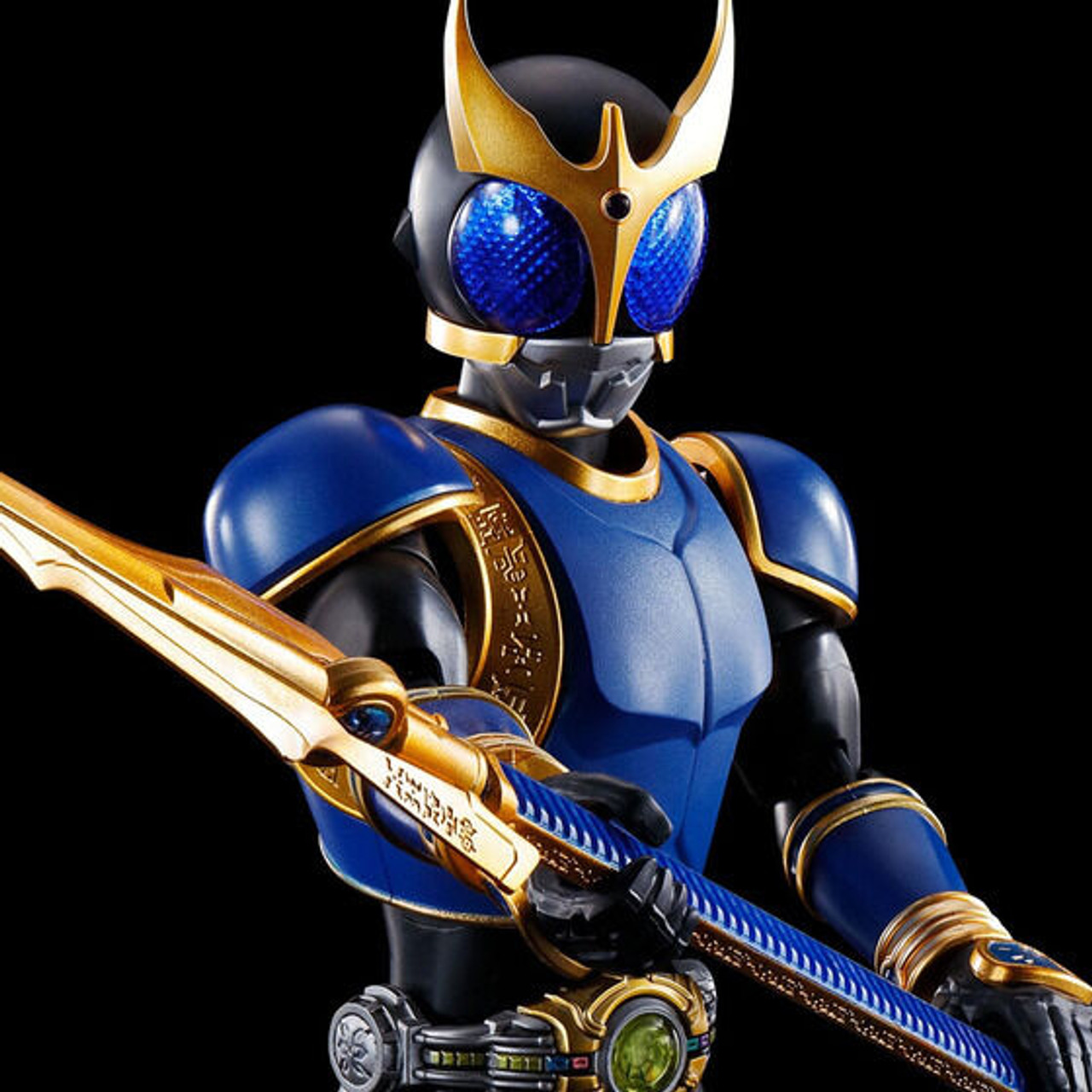 kamen rider kuuga super rising ultimate