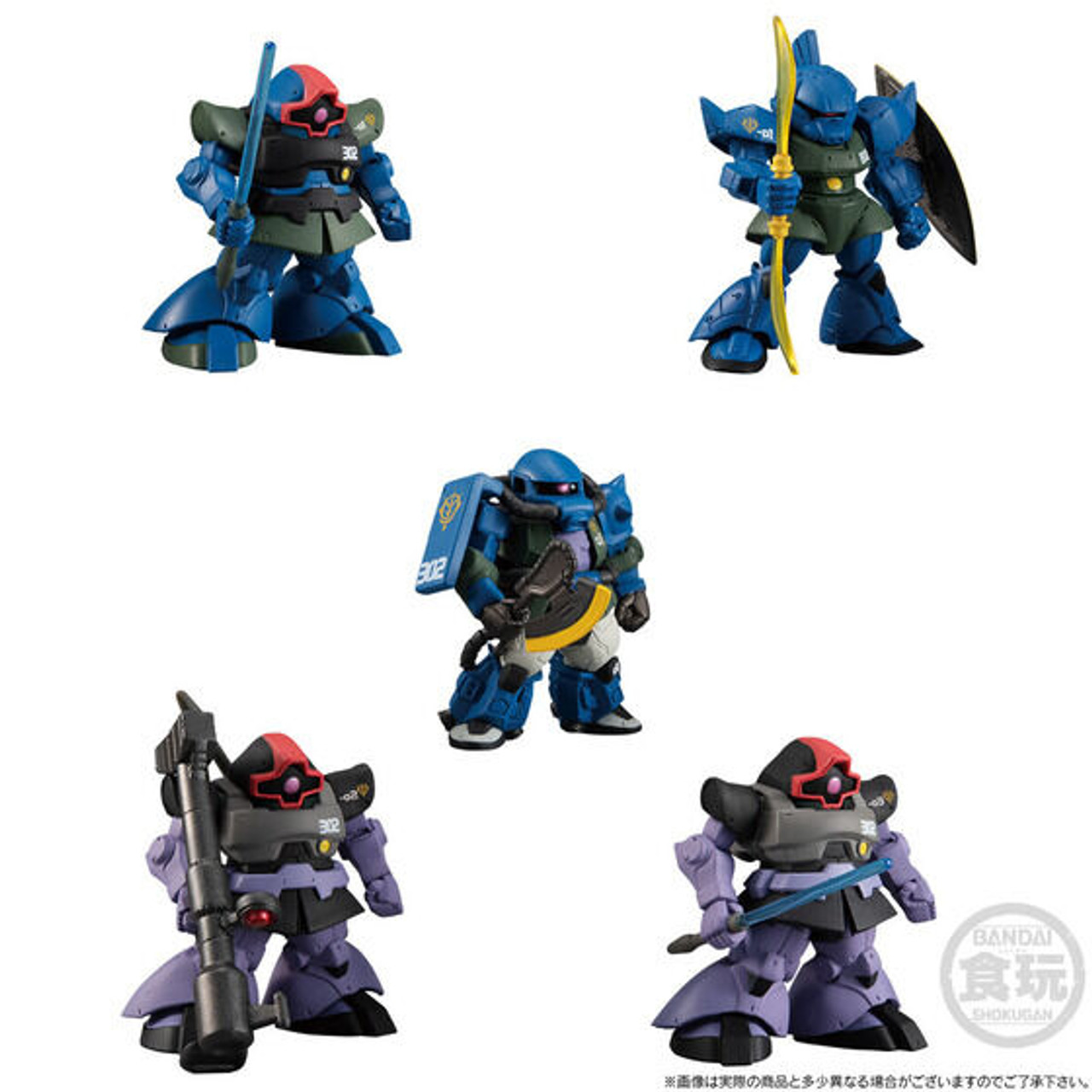 宇宙飛行士ドール シルバー Amazon | ハセガワ 1/200 ハッブル宇宙望遠鏡&スペースシャトル