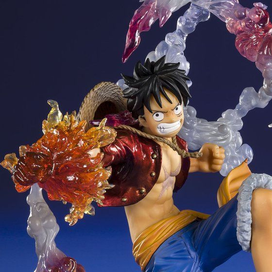 Figuarts Zero Monky D Luffy Battle Ver Gum Gum No Red Hawk Special Color Edition Pvc Figure Kurama Toys Online Shop Figuarts Zero Monky D Luffy Battle Ver Gum Gum No Red Hawk Special Color Edition Pvc Figure Kurama Toys Online Shop