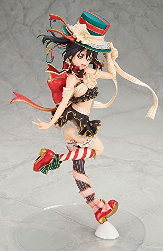 Alter Nico Yazawa Alter Ver 1/8 PVC Figure Love Live!