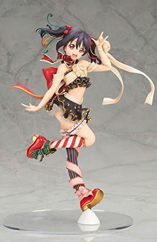 Alter Nico Yazawa Alter Ver 1/8 PVC Figure Love Live!