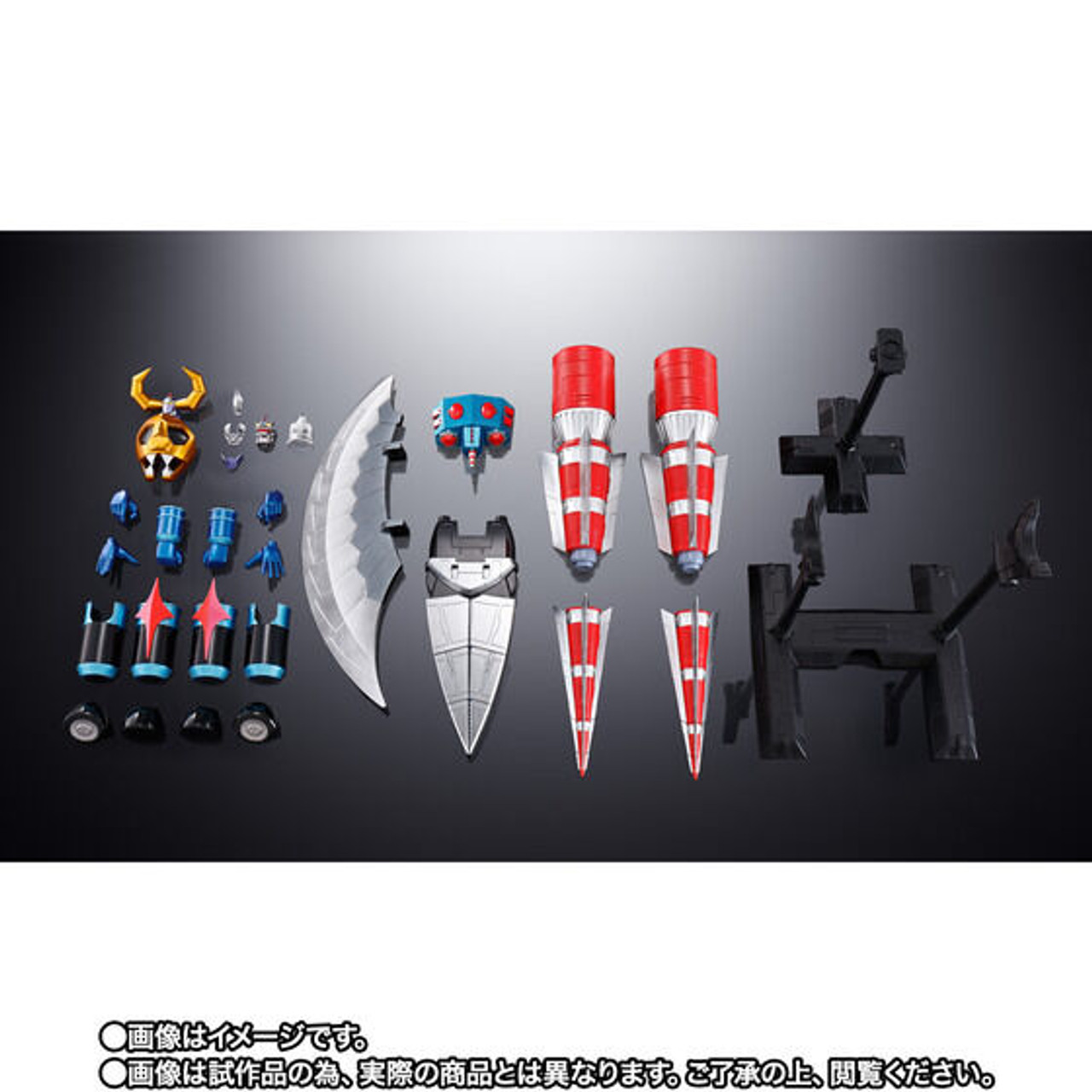 未開封品 クーロンズリゾーム 陰陽BOX限定特装版 second edition 未開封品 クーロンズリゾーム 陰陽BOX限定特装版 second edition