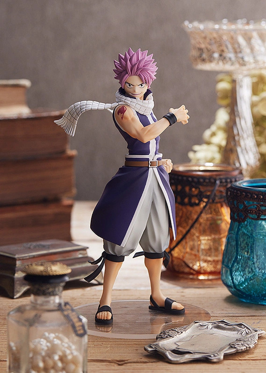 natsu　フリーナ　フィギュア フィギュア専門店 -ソダチトイズ / 予約 O·π Studio Furina