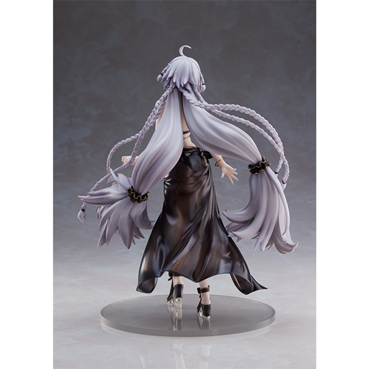 S*︎様 Avenger Jeanne d'Arc (ALTER) フィギュア Amazon.com: Fate/Grand Order: Avenger/Jeanne D'Arc [Alter] 1