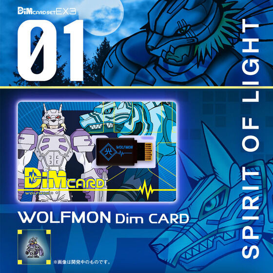 buy crown zenith booster box Crown Zenith ETB - Sleeves and Deck Box