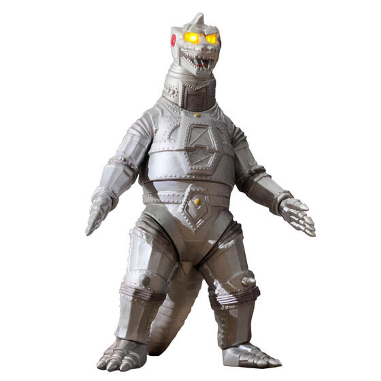 mechagodzilla 1974 toy