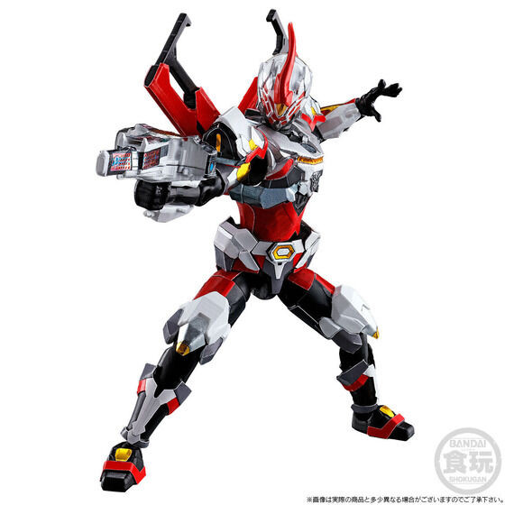 BANDAI 魔獣ハヤテ フィギュア BANDAI 魔獣ハヤテ フィギュア 【公式通販】