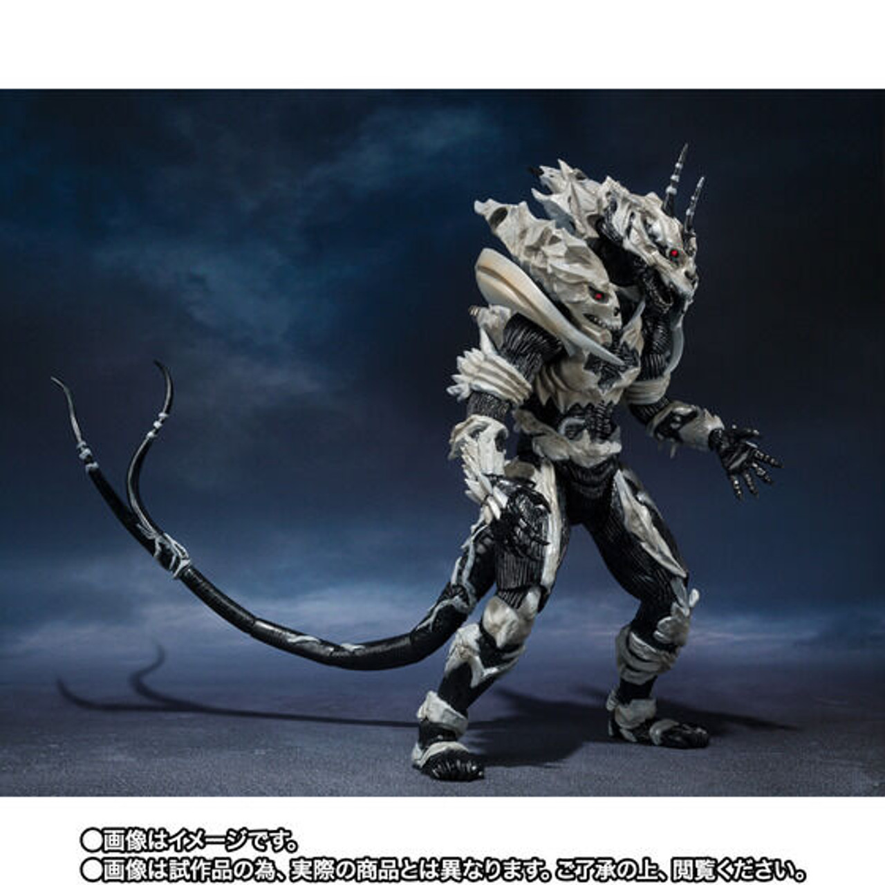 【未開封】ファイナルソルジャー 41KB9riclSL._UF894,1000_QL80_.jpg