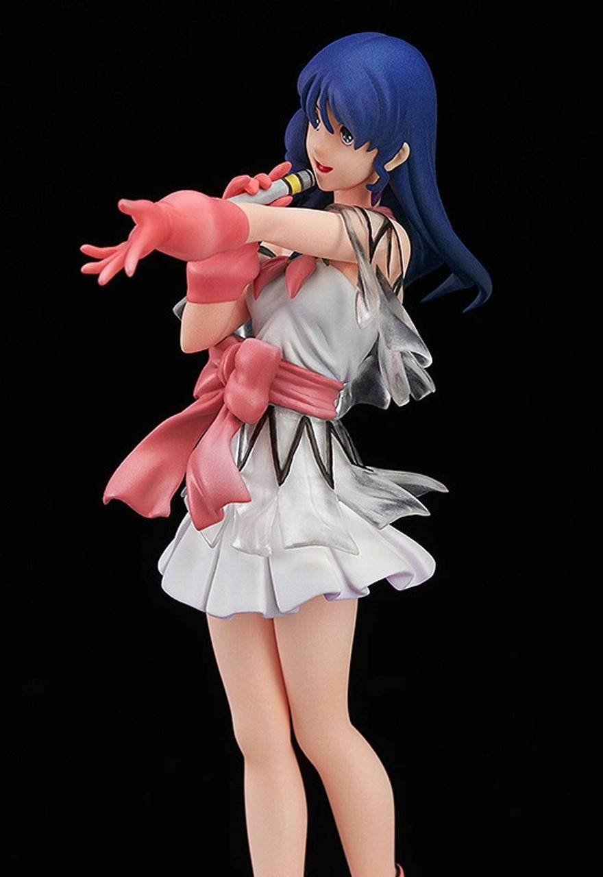 INORITVXQCHARACTERDOLL(U-Know)(Max) PLAMAX MF-04: minimum factory Lynn Minmay - Do You Remember