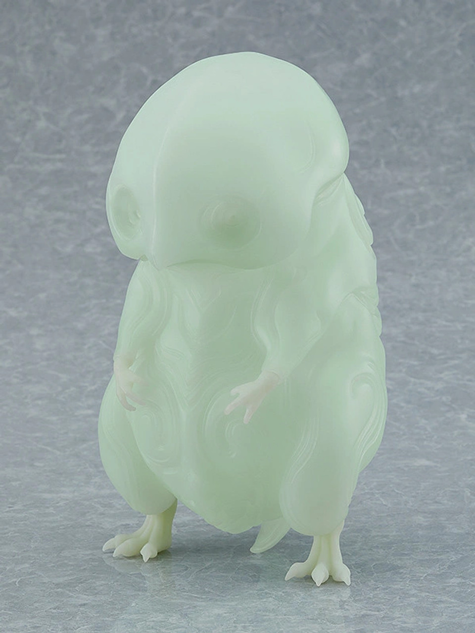 Max Factory Putun. フィギュア 1／1サイズ Max Factory Putun. フィギュア 1／1サイズ Max Factory Putun