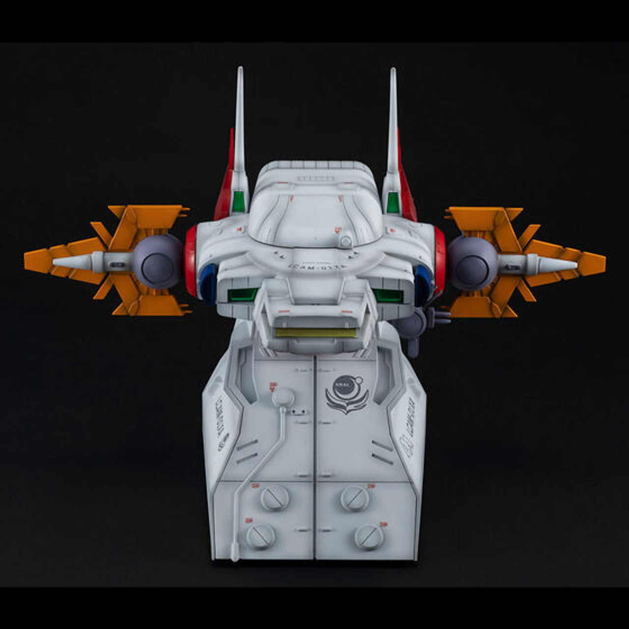 Realistic Model Series 機動戦士ガンダムＳＥＥＤ Realistic Model Series Mobile Suit Gundam Seed (For 1/144 HG