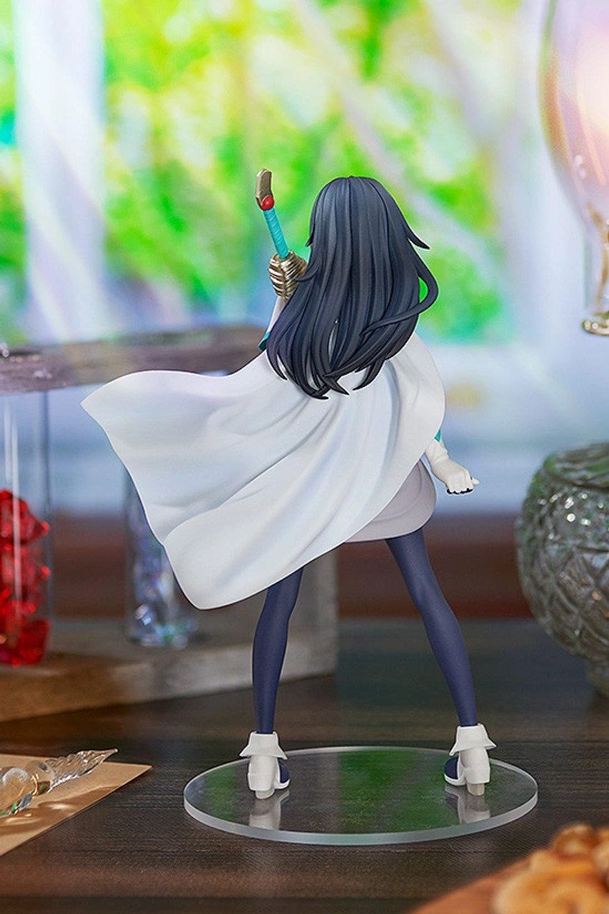 POP UP PARADE Shizu (That Time I Got Reincarnated as a Slime