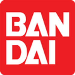 BANDAI