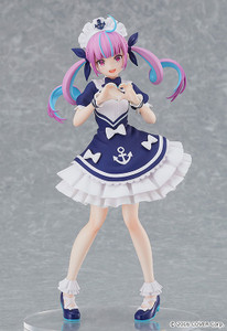 POP UP PARADE Minato Aqua (hololive production) POP UP PARADE Minato Aqua (hololive production)