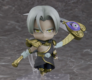 Nendoroid Thanatos (Hades) Nendoroid Thanatos (Hades)