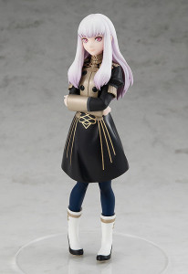 POP UP PARADE Lysithea von Ordelia (Fire Emblem: Three Houses) Complete Figure POP UP PARADE Lysithea von Ordelia (Fire Emblem: Three Houses) Complete Figure