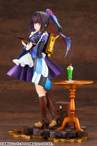 Karasuba (Prima Doll) 1/7 Complete Figure Karasuba (Prima Doll) 1/7 Complete Figure