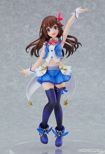 POP UP PARADE Tokino Sora (hololive production) Complete Figure POP UP PARADE Tokino Sora (hololive production) Complete Figure