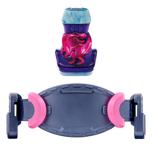 Kamen Rider REVICE DX Memorial Vistamp Selection 01 Igarashi Ikki & Devil Vice Set Kamen Rider REVICE DX Memorial Vistamp Selection 01 Igarashi Ikki & Devil Vice Set