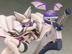Ramlethal Valentine Color No.8 1/8 PVC Figure Ramlethal Valentine Color No.8 1/8 PVC Figure