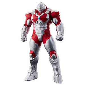 Series - Ultraman - Page 4 - Kurama Toys OnLine Shop