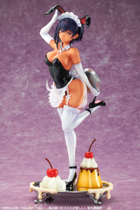 Lilith (The Maid I Hired Recently Is Mysterious) 1/7 Completed Figure Lilith (The Maid I Hired Recently Is Mysterious) 1/7 Completed Figure