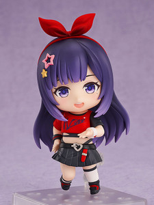 Nendoroid Bella (A-SOUL) Nendoroid Bella (A-SOUL)
