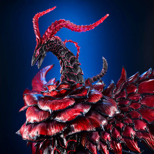 Revoltech Yusei Fudo DX Ver. (Yu-Gi-Oh! 5D's) Action Figure