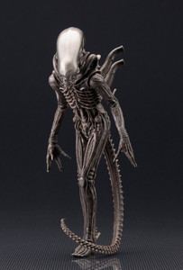 ARTFX+ Bigchap 1/10 PVC Figure ARTFX+ Bigchap 1/10 PVC Figure
