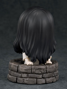 Nendoroid Sadako Nendoroid Sadako