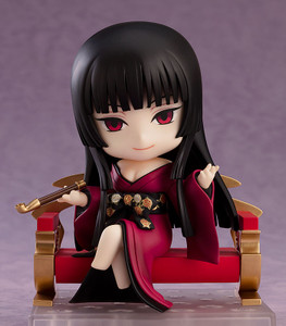 Nendoroid Yuko Ichihara (xxxHOLiC)