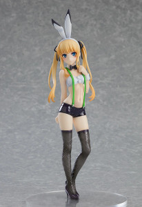 POP UP PARADE Eriri Spencer Sawamura: Bunny Ver. (Saekano the Movie: Finale) Complete Figure POP UP PARADE Eriri Spencer Sawamura: Bunny Ver. (Saekano the Movie: Finale) Complete Figure