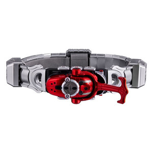 CSM Kabuto Zecter ver.1.5 CSM Kabuto Zecter ver.1.5