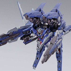 MOBILE SUIT ENSEMBLE EX EX46 GN ARMS TYPE-E