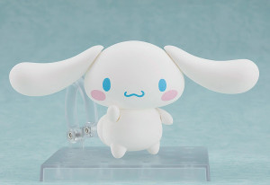 Nendoroid Cinnamoroll Nendoroid Cinnamoroll